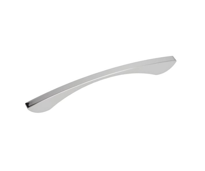 Uchwyt meblowy UU03-128-G4