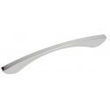 Uchwyt meblowy UU03-128-G4