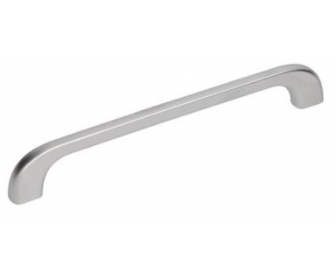 Uchwyt meblowy UU05-320-G8