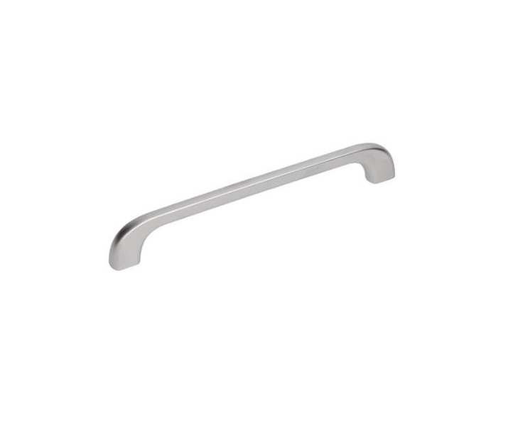 Uchwyt meblowy UU05-320-G8