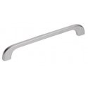 Uchwyt meblowy UU05-320-G8