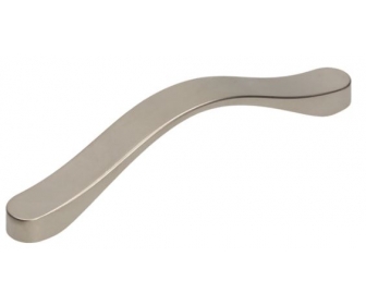 UCHWYT MEBLOWY UU16-128-G6