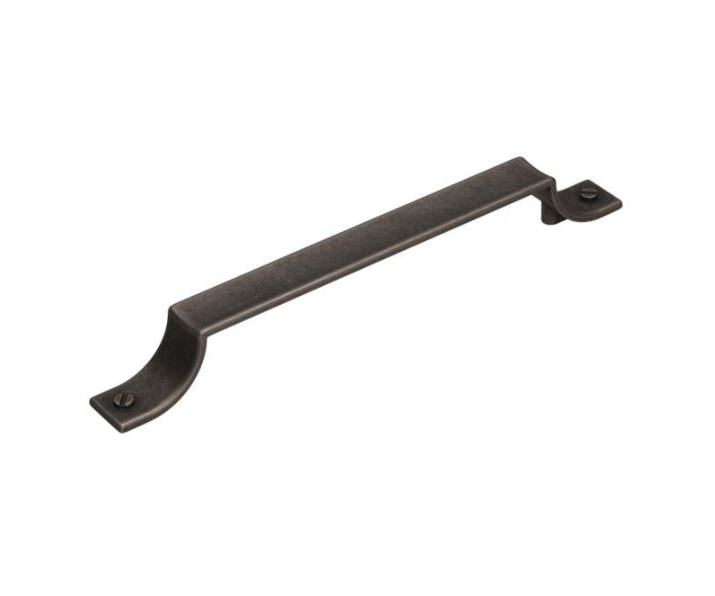 Uchwyt meblowy UU19-0128-G0031