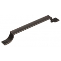 Uchwyt meblowy UU19-0128-G0031
