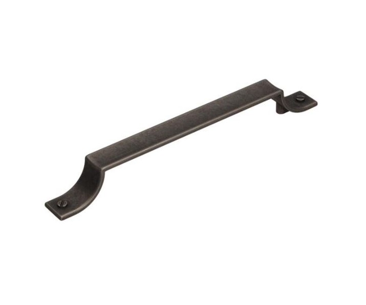 Uchwyt meblowy UU19-0160-G0031