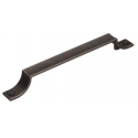 Uchwyt meblowy UU19-0160-G0031