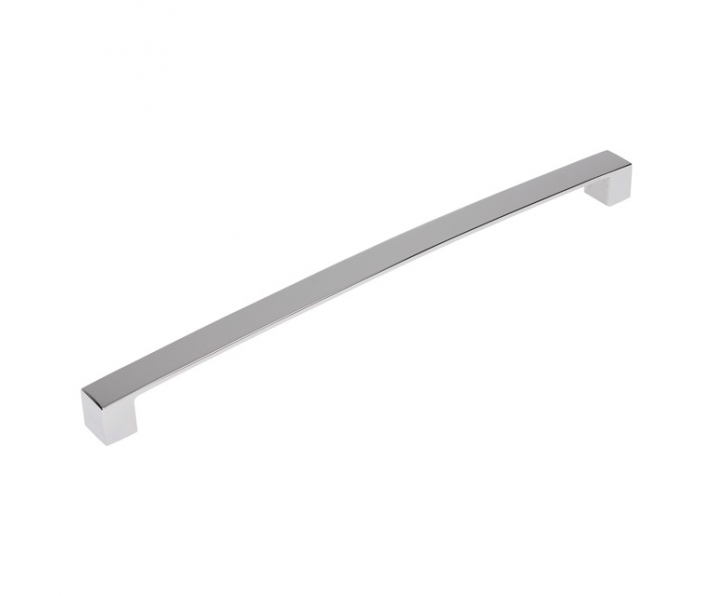 Uchwyt meblowy UU24-0416-G0004 Chrom