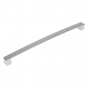 Uchwyt meblowy UU24-0416-G0004 Chrom