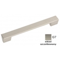 Uchwyt meblowy UU25-480-G7