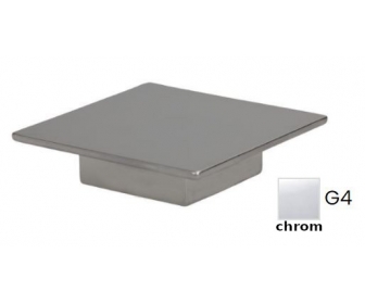 Uchwyt meblowy UU74-16-G4