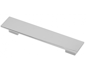 Uchwyt UZ-870128-01 chrom