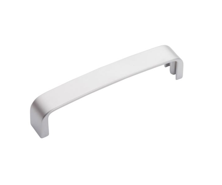 Uchwyt meblowy UZ94-128-G8