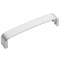 Uchwyt meblowy UZ94-128-G8