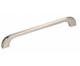 Uchwyt meblowy UU05-128-G6