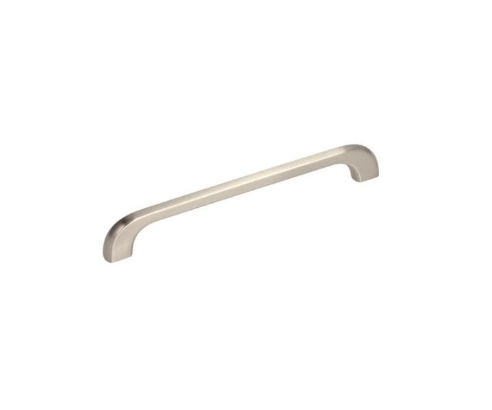 Uchwyt meblowy UU05-128-G6