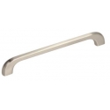 Uchwyt meblowy UU05-128-G6