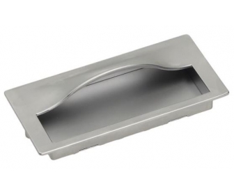 UCHWYT MEBLOWY MD15-128-G8