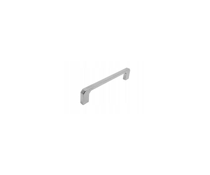 Uchwyt CAMPANA L-320mm G6 Aluminium 