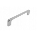 Uchwyt CAMPANA L-320mm G6 Aluminium 