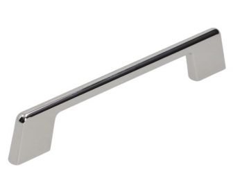 UCHWYT MEBLOWY UU55-128-G4