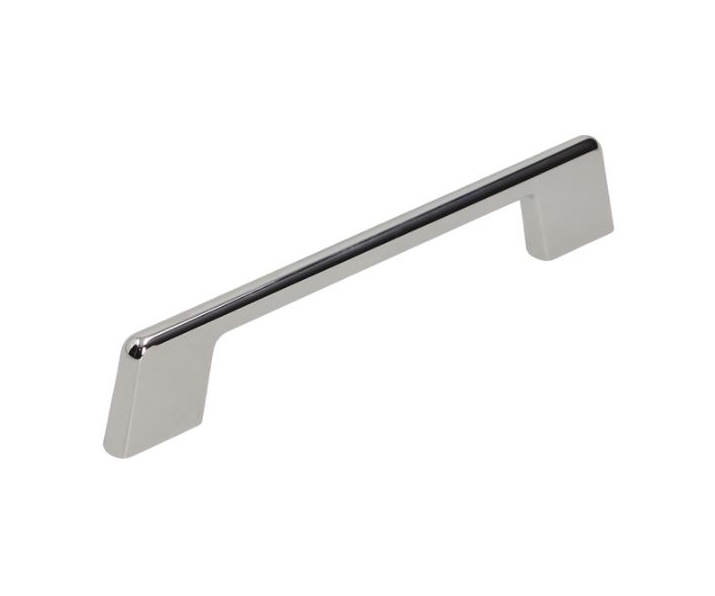 UCHWYT MEBLOWY UU55-128-G4