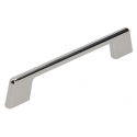 UCHWYT MEBLOWY UU55-128-G4