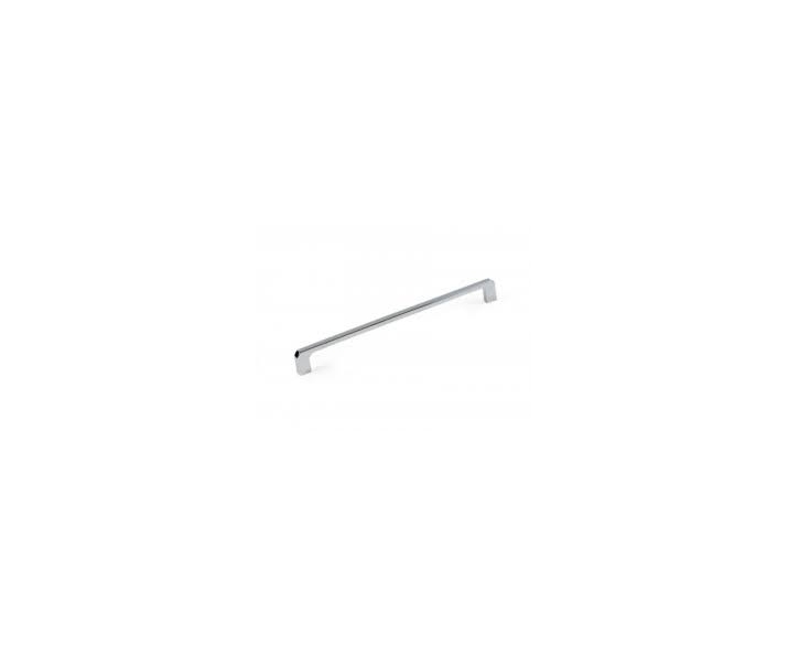 Uchwyt CAMPANA L- 128mm G2 Chrom 