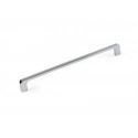Uchwyt CAMPANA L- 128mm G2 Chrom 
