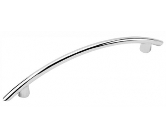 Uchwyt meblowy US05-0096-G0004