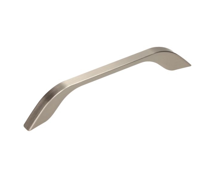 Uchwyt meblowy UU17-0160-G0006