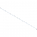 ORGA-LINE TANDEMBOX antaro Reling poprzeczny, biała, KB 1200 mm, do przycięcia