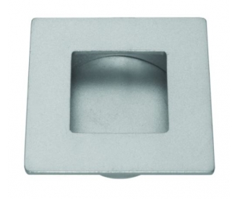 Uchwyt meblowy MD03-G8