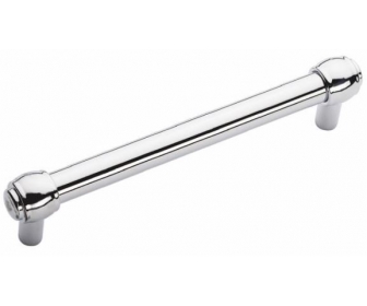 Uchwyt meblowy RE23-0480-G0004