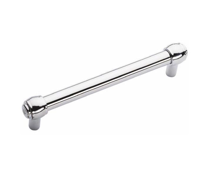 Uchwyt meblowy RE23-0480-G0004