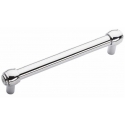 Uchwyt meblowy RE23-0480-G0004