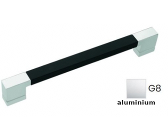 Uchwyt meblowy RE50-0160-G0008-A0C00