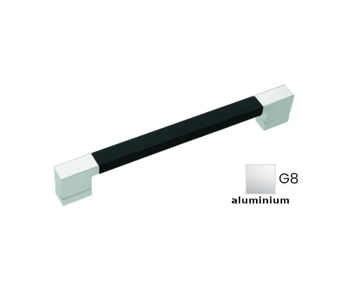 Uchwyt meblowy RE50-0160-G0008-A0C00