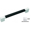 Uchwyt meblowy RE50-0160-G0008-A0C00
