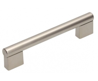 Uchwyt meblowy RE81-0128-G0006