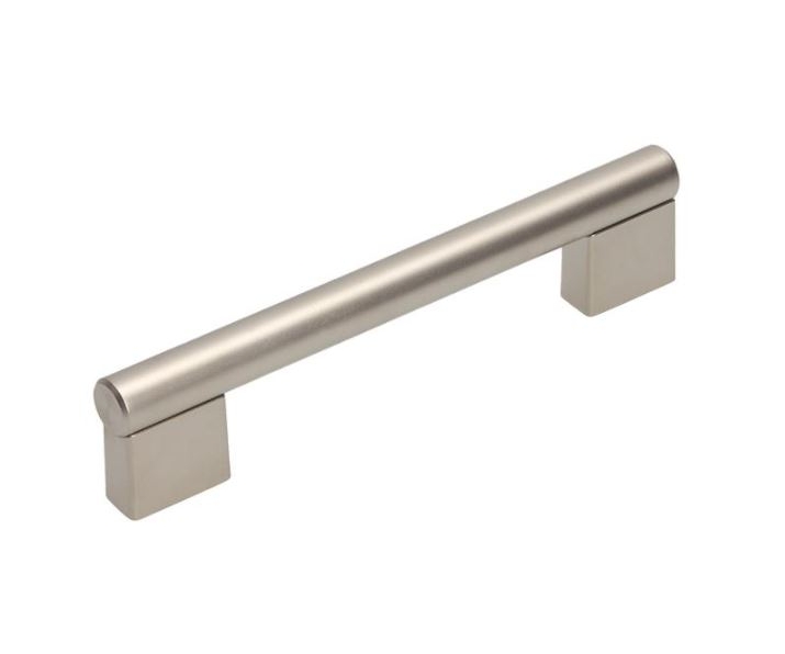 Uchwyt meblowy RE81-0128-G0006