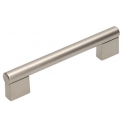 Uchwyt meblowy RE81-0128-G0006
