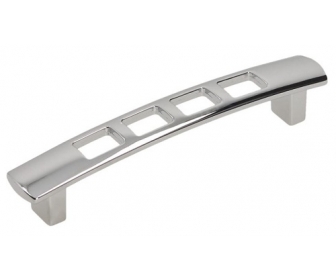 Uchwyt meblowy RR08-96-G4-PL