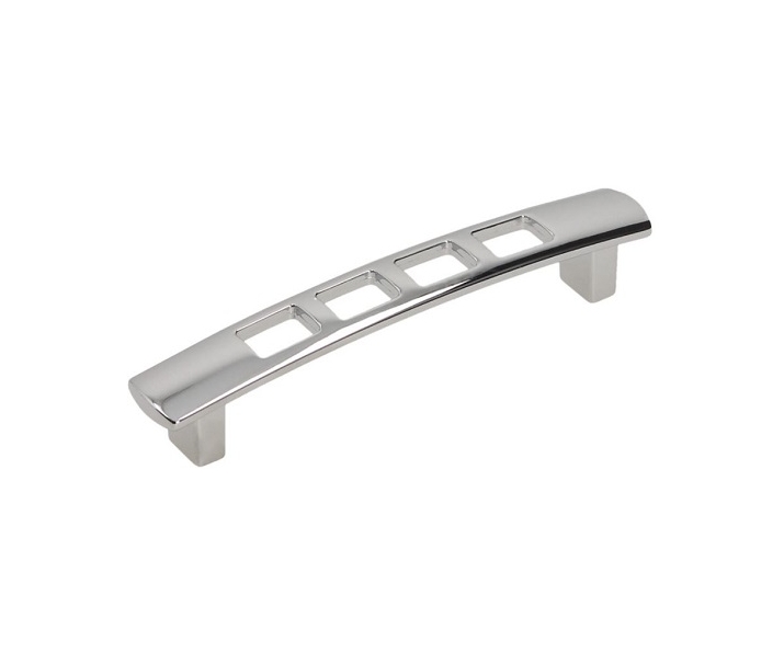 Uchwyt meblowy RR08-96-G4-PL