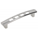 Uchwyt meblowy RR08-96-G4-PL