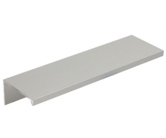 Uchwyt meblowy UA45-260-A0-300