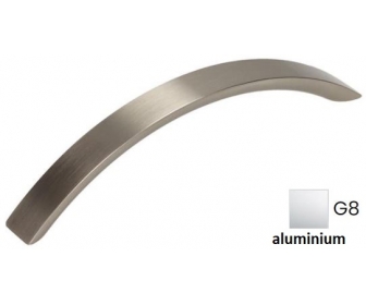 Uchwyt meblowy UG43-128-G8