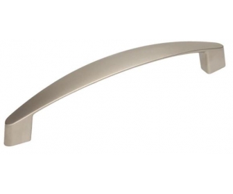 Uchwyt meblowy UN17-128-G6