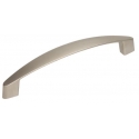 Uchwyt meblowy UN17-128-G6