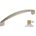 Uchwyt meblowy UN17-0128-GR005