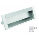 Uchwyt meblowy UN63-0128-G0004